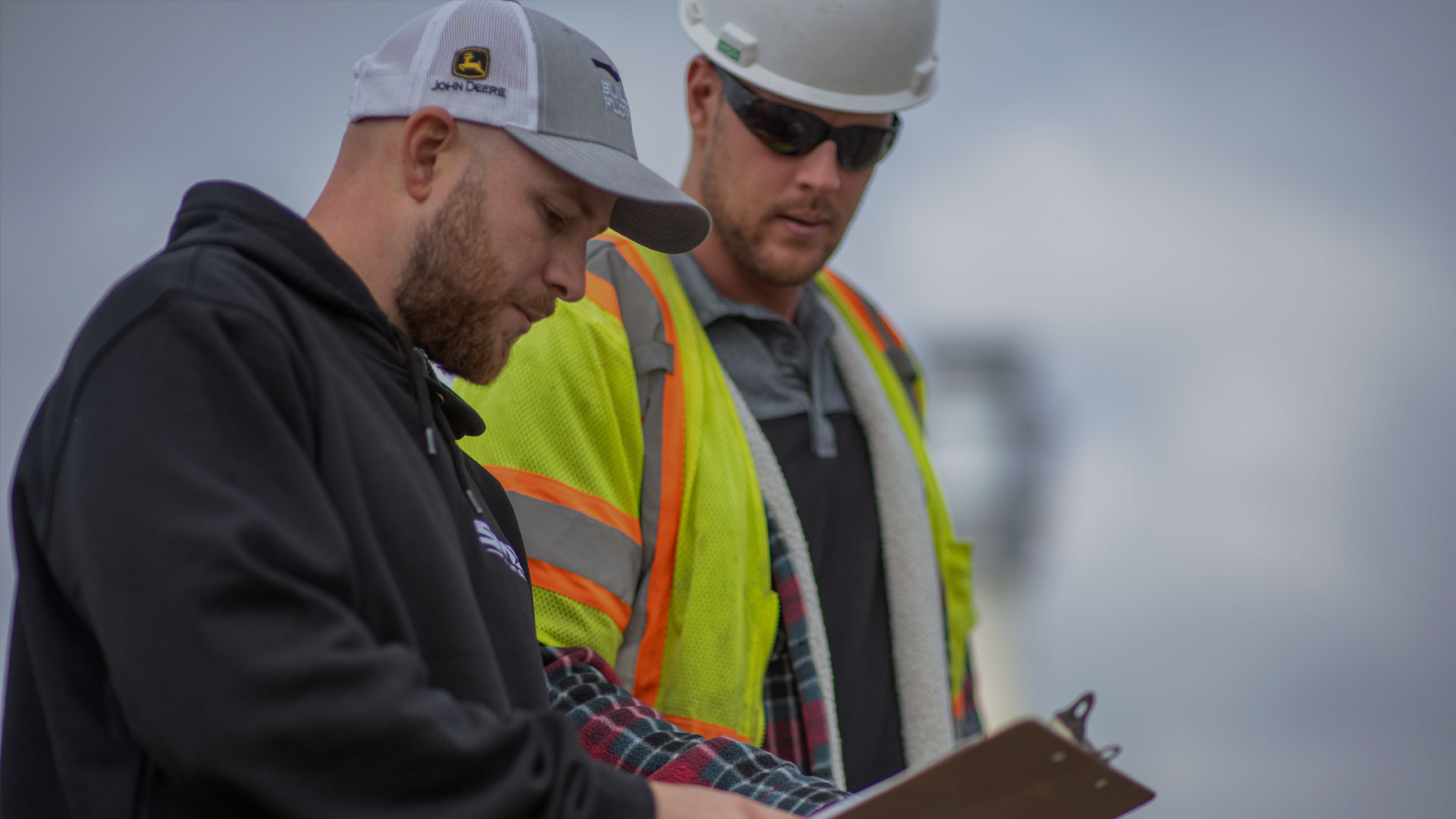 SME Aviation Construction