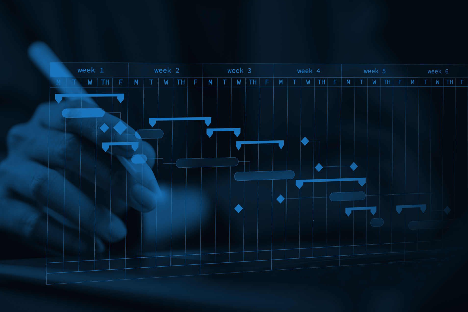 SME Aviation background logo